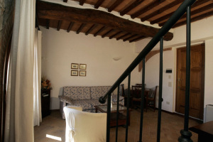 Borgo Casato