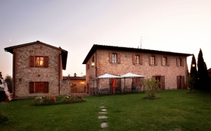 Borgo Casato