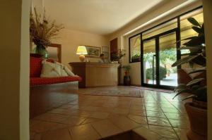 Hotel San Michele