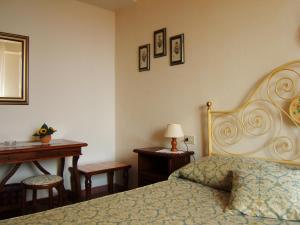 Hotel San Michele