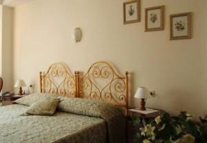 Hotel San Michele