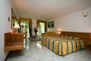 Hotel Capri