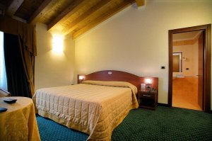Hotel Capri