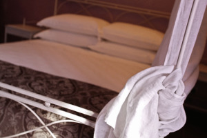Hotel Five