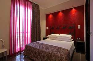 Hotel Five