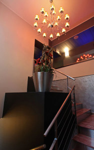 Hotel Five