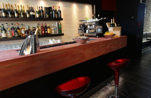 Hotel Five