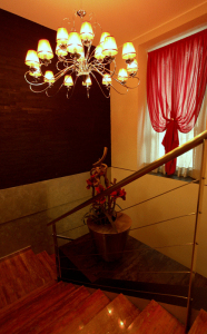 Hotel Five