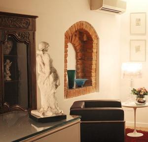 Relais Santa Corona