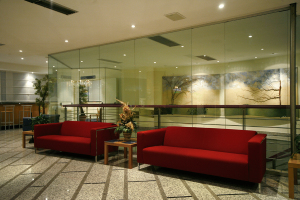 Hotel Express Aosta East