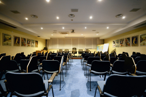 Hotel Express Aosta East