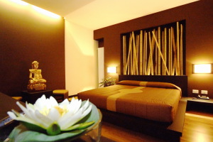 Hotel Bernina