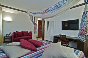 Hotel Bernina
