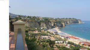 Hotel Rocca Della Sena