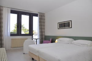 Hotel Lago Di Garda
