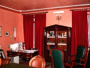 Hotel Napoleon