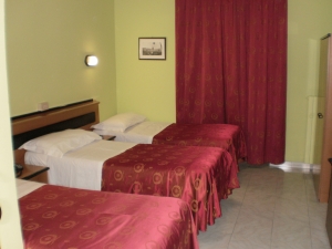Hotel Napoleon