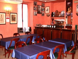 Hotel Napoleon