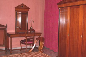 Hotel Napoleon