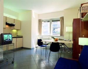 Residence Colombo 112