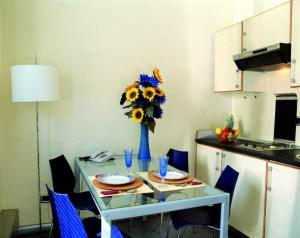 Residence Colombo 112