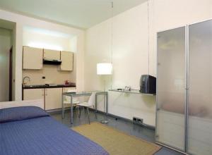 Residence Colombo 112