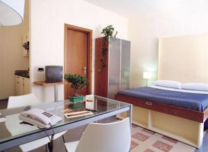 Residence Colombo 112
