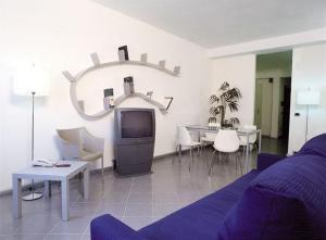 Residence Colombo 112