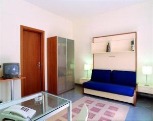 Residence Colombo 112