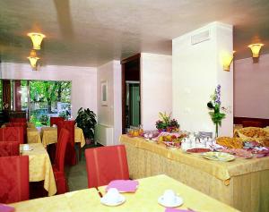Hotel Il Guscio