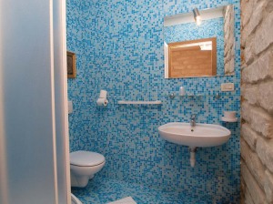 Albergo Garni Orchidea