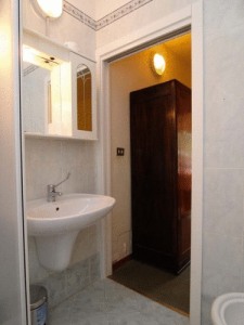 Albergo Garni Orchidea