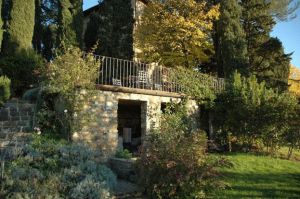 Relais Fattoria Valle