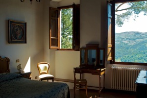 Relais Fattoria Valle