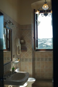 Relais Fattoria Valle
