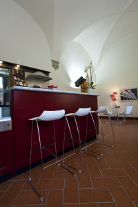 Hotel San Miniato