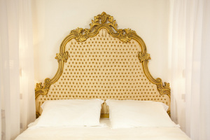 Hotel San Miniato