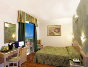 Park Hotel Per??