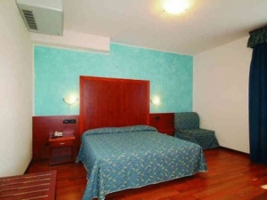 Park Hotel Per??