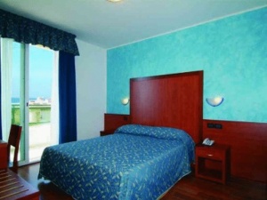 Park Hotel Per??