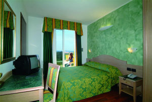 Park Hotel Per??