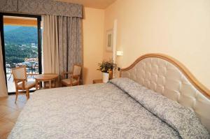 Park Hotel Argento