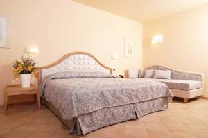 Park Hotel Argento