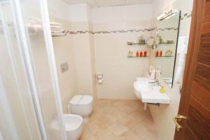 Park Hotel Argento