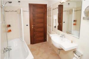 Park Hotel Argento