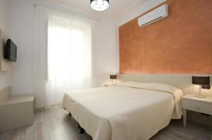 Cola Di Rienzo Suite B&B