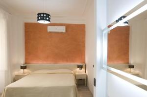 Cola Di Rienzo Suite B&B