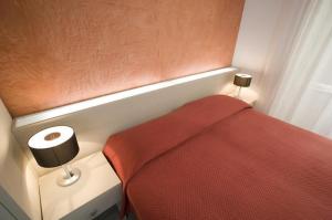 Cola Di Rienzo Suite B&B