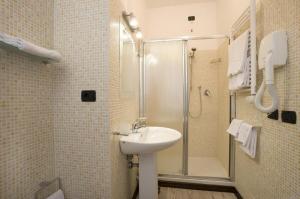 Cola Di Rienzo Suite B&B