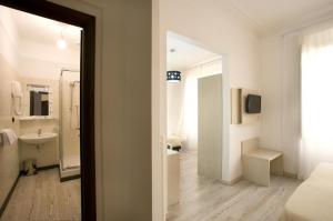 Cola Di Rienzo Suite B&B